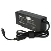 vhbw Netzteil kompatibel mit Compaq Presario 2585US, Produktbild-Vorschau 3