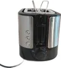 Philips HD263790 Tostapane 7 livelli rotolo di pane Anteprima dell’immagine prodotto 4