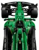 Lego Technic 42240 Aston Martin F1 – Amr26 Anteprima dell’immagine prodotto 23
