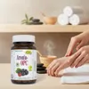 Espara Aronia-OPCCapsule, 60 pezzi Anteprima dell’immagine prodotto 4