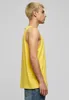 Build Your Brand Herren-Tank-Top Staorisa gelb XL Produktbild-Vorschau 5