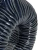 Mauro Ferretti lampe de table Seta E14 28,5x15x43 cm bleu Voir les images du produit 12