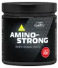 Inkospor X- Treme Aminostrong - 240 Tabletten Produktbild-Vorschau 3
