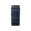 Buff Multifunktionstuch Lightweight aus feiner Wolle Produktbild-Vorschau 1