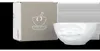 Fiftyeight Products Bol 350 ml - blanc rieur Voir les images du produit 18