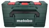 Metabo Multitool MT 18 LTX BL QSL ohne Akku Schwingzahl Anteprima dell’immagine prodotto 5