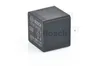 BOSCH Hupen-Relais Relais 0 332 019 103 für VW Golf IV Produktbild-Vorschau 19