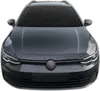 SCOUTT | Deflektor / kryt přední kapoty pro Volkswagen Golf Náhled obrázku produktu 3