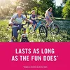 Banana Boat | Sonnenschutzmittel Sport Kids - SPF 50 - Produktbild-Vorschau 5
