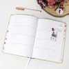 Taschenkalender Zeitreise 2027 Produktbild-Vorschau 5