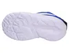 Nike Sneakers DX7616-400 in Blue color size 22 Produktbild-Vorschau 9