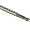 IRWIN 10502820, Vrtačka, Plochý vrták, 3,2 cm, 157 mm, Náhled obrázku produktu 9