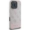 GUESS 3666339345464, Obal, Apple, Apple iPhone 16 Pro, 16 Náhled obrázku produktu 2
