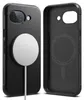 Obal Ringke Onyx Magsafe pre Google Pixel 10A - čierny Náhľad obrázku produktu 2