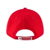 Casquette New Era 12494445-600 pour Uni Voir les images du produit 13