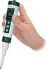 YY-1030 Digitální displej PH-metr pro dětskou výživu Náhled obrázku produktu 3