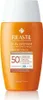 Rilastil Sun System Water Touch Colour Spf50+ 50 ml Anteprima dell’immagine prodotto 2