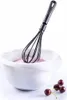 Westmark Schneebesen »Gentle«, 28682270 Produktbild-Vorschau 2
