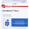 Dr. Wolz Curabiom flora poudre pour la muqueuse Voir les images du produit 1
