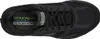 Skechers Sneakers 51898-BBK in Black color size 46 Anteprima dell’immagine prodotto 14