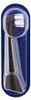 Brosse à Dents Électrique Oral-B iO Kids 6+ Spiderman Noire Voir les images du produit 21