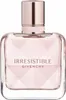 Givenchy Irresistible Eau de Toilette 80ml Voir les images du produit 11