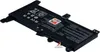 T6 Power Akku für Asus ROG Strix G17 G712LU, Li-Poly, 15,4 Produktbild-Vorschau 2