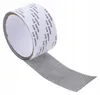 Verk 11373 Lepicí páska na opravu okenních sítí 50 mm x 2 m Náhled obrázku produktu 1