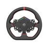 Závodní volant PXN WDS-R2 pro simulátory závodů, Náhled obrázku produktu 1
