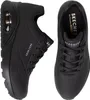 SKECHERS UNO -STAND ON AIR Čierna Náhľad obrázku produktu 15