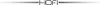 The image shows the text "Hofi Glas Pro+" with a gradient background. Produktbild-Vorschau