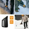 Fiskars Solid™ Handstreuer FISKARS 1057076 Produktbild-Vorschau 28
