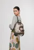 Anekke Freizeitrucksack Rucksack Muse Anti-Theft Backpack Produktbild-Vorschau 15
