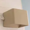 BRILLIANT beige Applique LED portatile ISEO per esterni | Anteprima dell’immagine prodotto 16