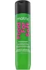Matrix Food For Soft šampón 300 ml Náhľad obrázku produktu 15