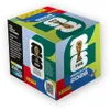 Panini Fifa World Cup 2026 Sticker 50er Box Anteprima dell’immagine prodotto 1