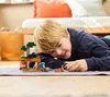 LEGO® Minecraft® Wyprawa do kopalni pancerników 21269 Podgląd zdjęcia produktu 40