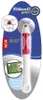 Pelikan 959817 Produktbild-Vorschau 2