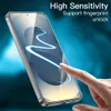 2X Schutzglas für Samsung Galaxy S25 5G Display Kamera Produktbild-Vorschau 6