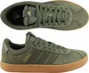 Adidas Sneakers JR2223 in caqui color Anteprima dell’immagine prodotto 3