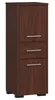 Szafka łazienkowa stojąca FIN AKORD Wenge 30 cm Podgląd zdjęcia produktu 1