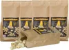 Raiffeisenwaren Feuerbällchen Anzünder, Inhalt 12,5 kg, Produktbild-Vorschau 1