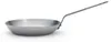 De Buyer Mineral B Eisenpfanne Bratpfanne 26cm Produktbild-Vorschau 25