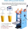 Topchances 270W elektrische Produktbild-Vorschau 3