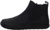 KOEL Damenschuhe - Barefoot Booties FILAS MERINO black, Produktbild-Vorschau 6