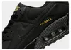 Schuhe Nike Air Max 90 IB7680001 Produktbild-Vorschau 7