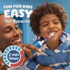 Oral-B Pro Kids Spiderman Elektrische ZahnbürsteElectric Produktbild-Vorschau 21