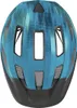 Abus Macator Steel Blue M Voir les images du produit 8