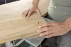 wolfcraft GmbH 1 Stichsägetisch, Stichsägentisch, Stahl, Produktbild-Vorschau 6