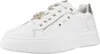 Buty Nero Giardini 707 409975707 Podgląd zdjęcia produktu 1